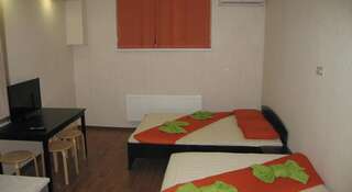 Апартаменты Пионерский Анапа Апартаменты-студио-3