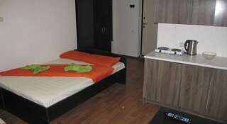 Апартаменты Пионерский Анапа Апартаменты-студио-5