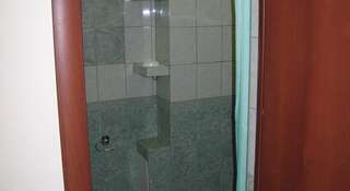 Апартаменты Пионерский Анапа Апартаменты-5