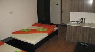 Апартаменты Пионерский Анапа Апартаменты-студио-7