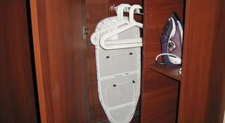 Апартаменты Пионерский Анапа Апартаменты-2