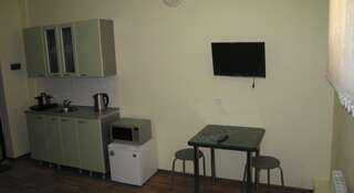 Апартаменты Пионерский Анапа-5