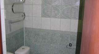 Апартаменты Пионерский Анапа Апартаменты-3