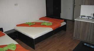 Апартаменты Пионерский Анапа Апартаменты-студио-2