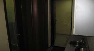 Апартаменты Пионерский Анапа Апартаменты-4