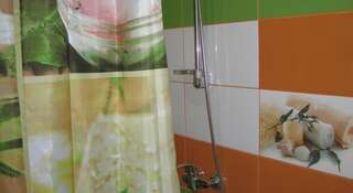 Апартаменты Пионерский Анапа Апартаменты-студио-9