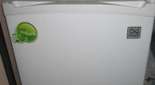 Апартаменты Пионерский Анапа-9