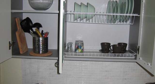 Апартаменты Пионерский Анапа-4