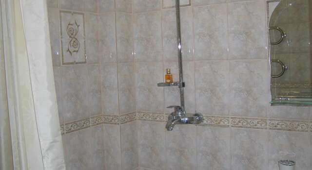 Апартаменты Пионерский Анапа-13